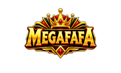 situs slot online via pulsa tanpa potongan